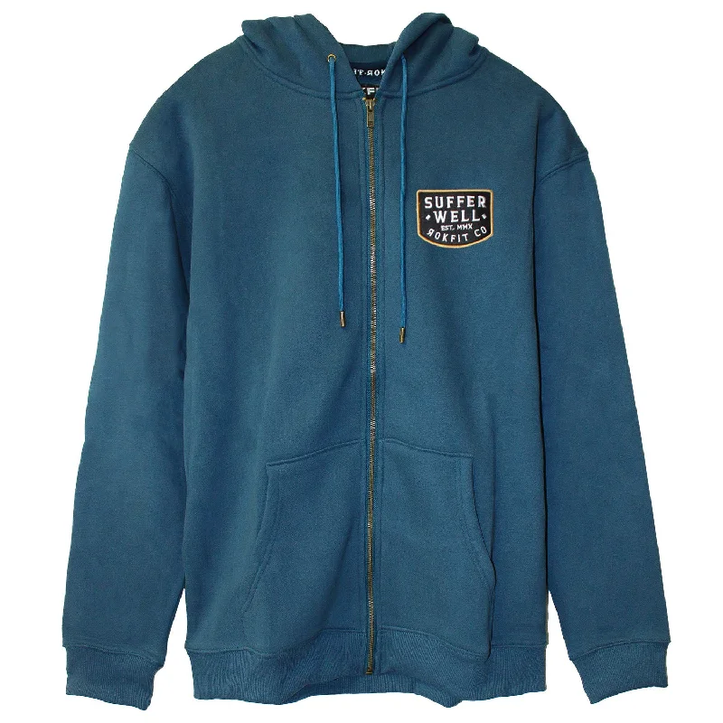 Overstock Sale Suffer Well Hoody