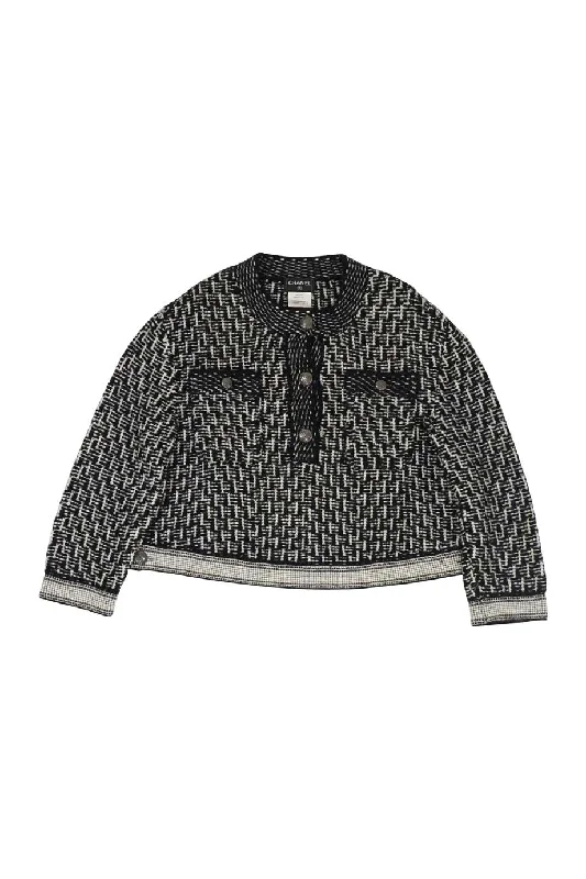 Savings Galore [WW30256] Chanel | Top