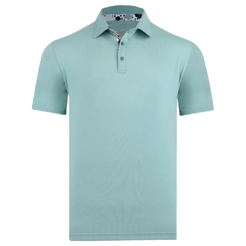 Fantastic Deals POLO SWANNIES CHADWICK