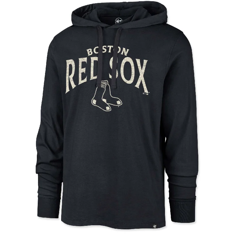 Weekend Offers That Sizzle 47 Franklin Timepiece Hood - Navy