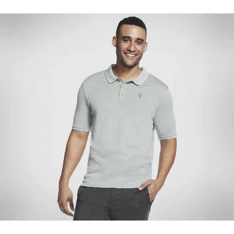 Deal of the Week POLO SKECHERS OFF DUTY