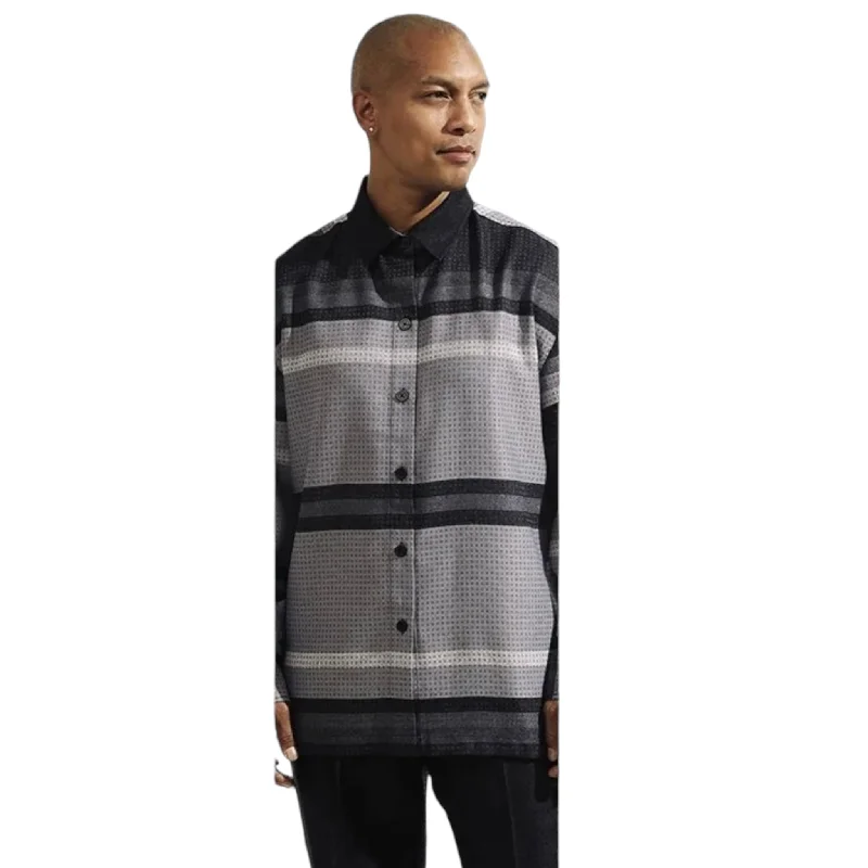 The Best Deal STACY ADAMS: LS Walking Set 84016