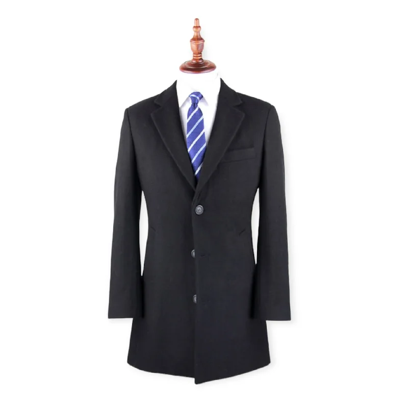 Mega Sale MAENZA: Wool Top Coat W2101