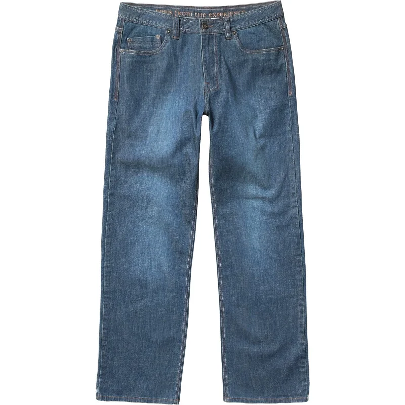 Price Drop Men's Axiom Jean - 30" Inseam
