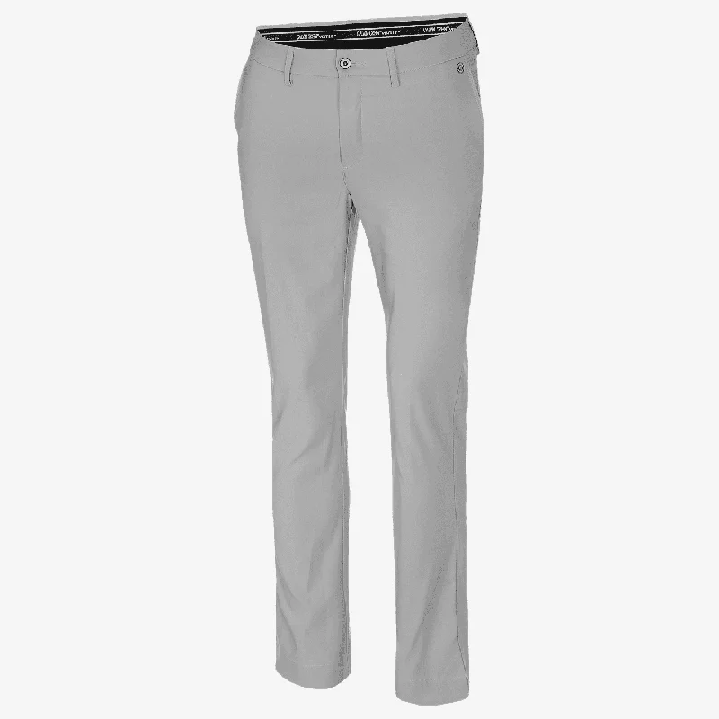 Weekend Deals That Dazzle Nixon - Breathable golf pants