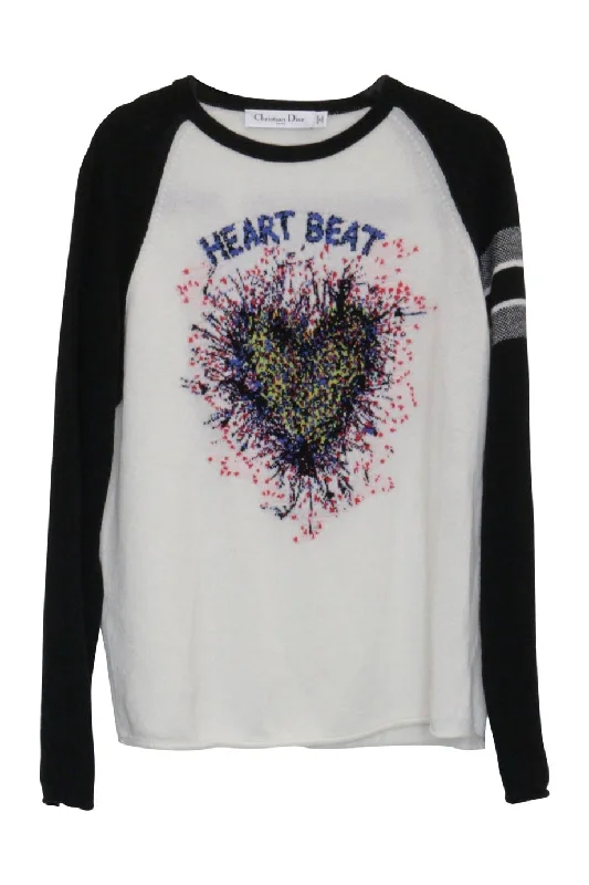 Super Discount [WW23738] Christian Dior | Knitwear
