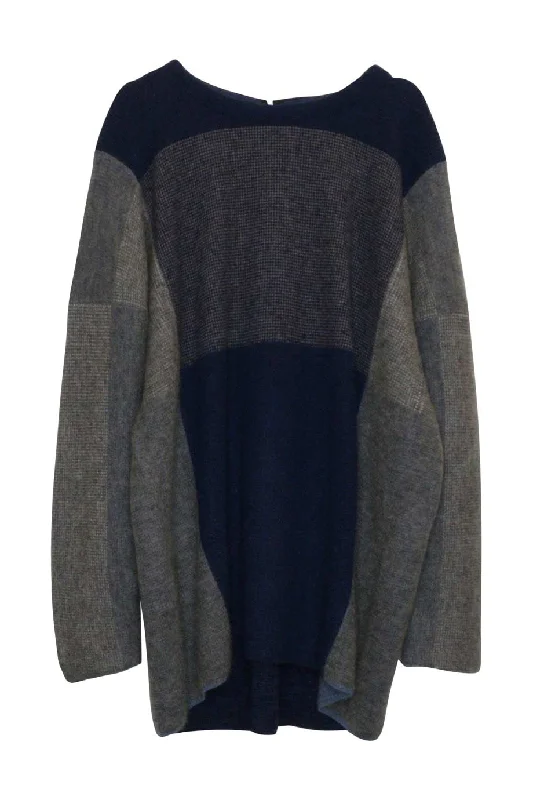 Today's Deal [WW23727] Lanvin | Knitwear