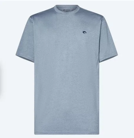 Weekend Special Costa Del Mar Men's T-Shirts Stretch Knit Tumble Dry Low