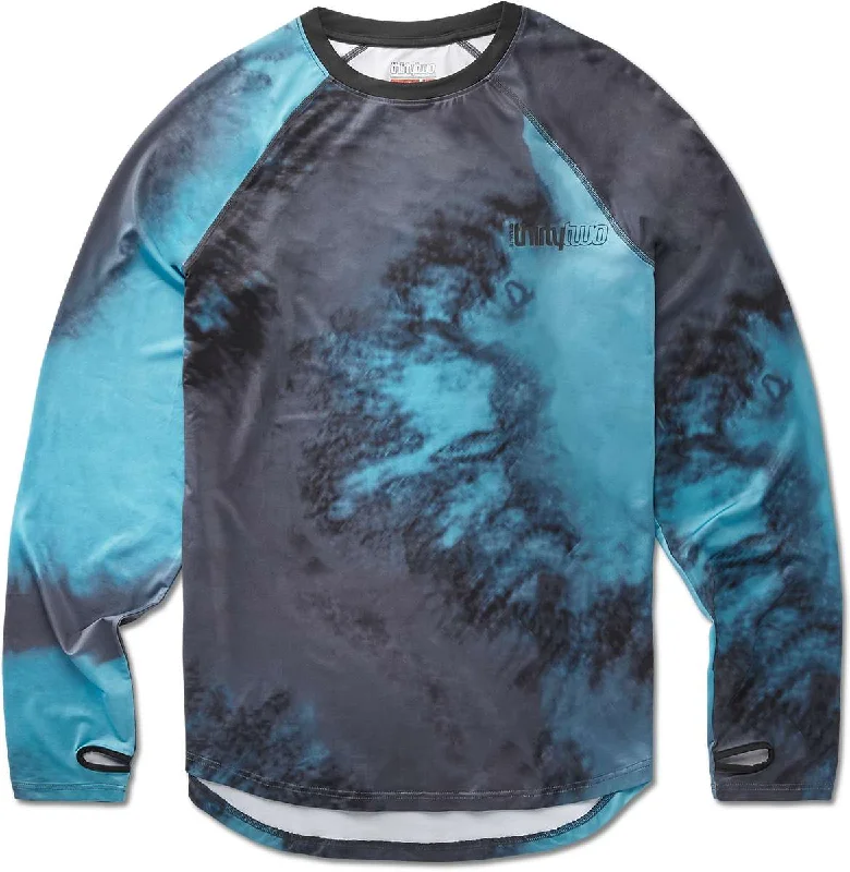 Savings Event ThirtyTwo Ridelite Long Sleeve Shirt 2024