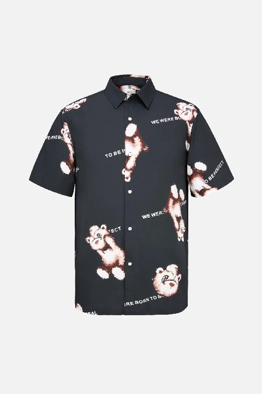 Weekend Deals That Excite SHIRT AL23V-58
