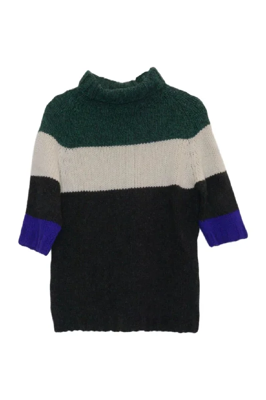 Weekend Deals to Brighten Your Day [WW24277] Marni | Knitwear