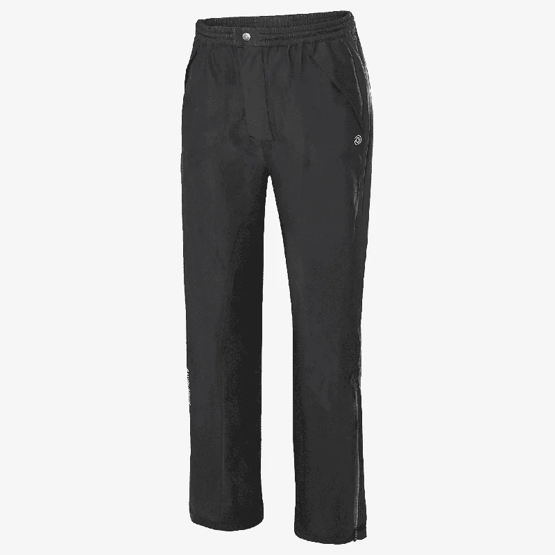 Savings Soar This Weekend Arthur - Waterproof golf pants