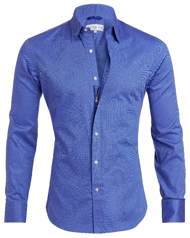 Exclusive Deal Stretch Royal Oxford