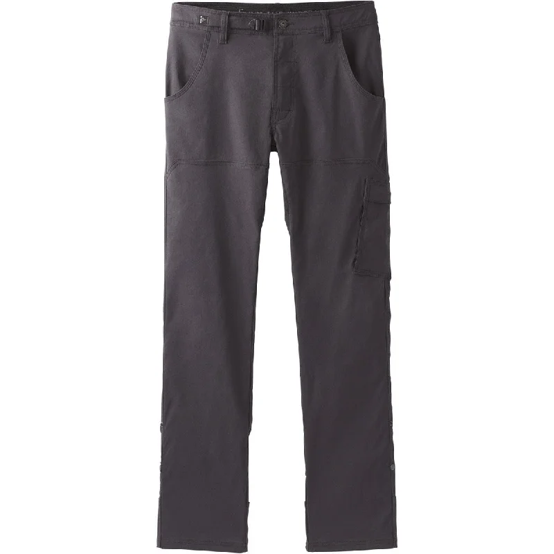 Extra Discount Men's Stretch Zion Straight - 30" Inseam