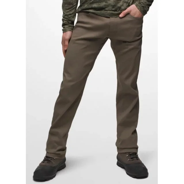 Customer Appreciation Sale Men's Brion Pant 30"