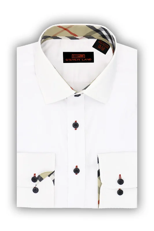 The Best Prices Tartan Ⅰ | 100% Cotton | Khaki