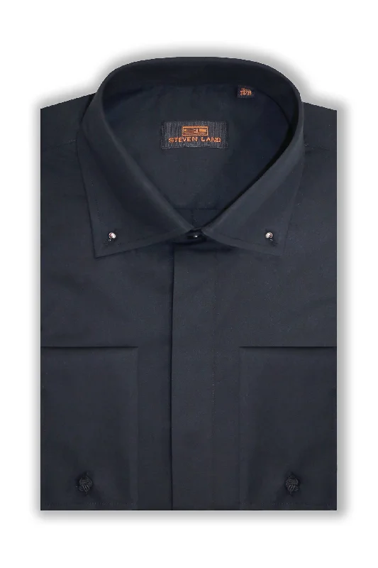 Deep Savings Rolland | Anti Rust | 100% Cotton