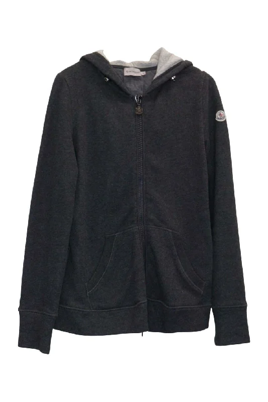 Weekend Specials You Can't Miss [WW23903] Moncler | Knitwear