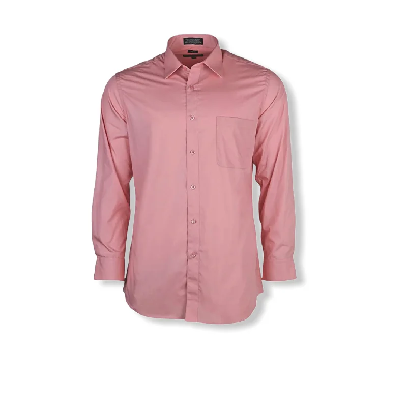 Blowout Deals MARQUIS: SLIM DUSTY ROSE (BLUSH) NEW