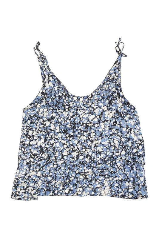 Now or Never [WW24515] 3.1 Phillip Lim | Tank top