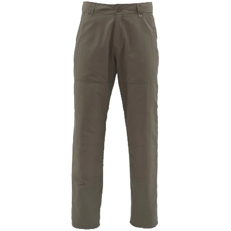 Exclusive Weekend Offers Inside Men's ColdWeather Pants