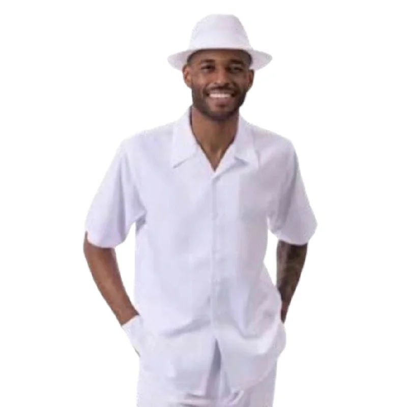 Today's Special Montique 2 pc. Leisure Set 2311