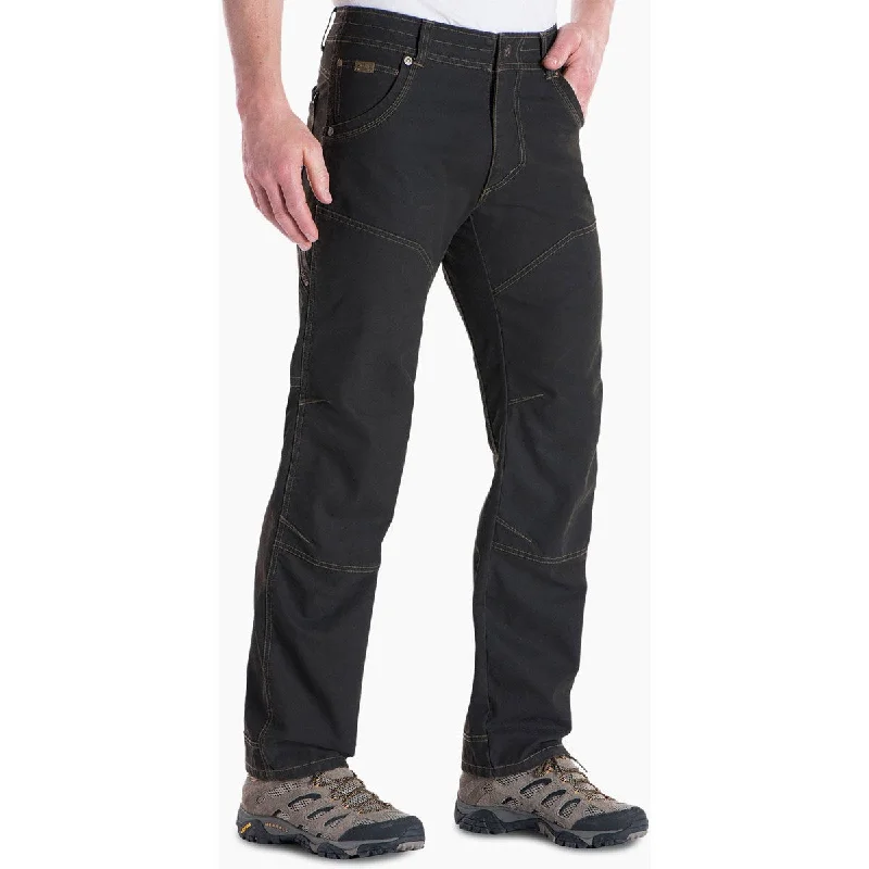 One-Day Only Men's The Law Pant