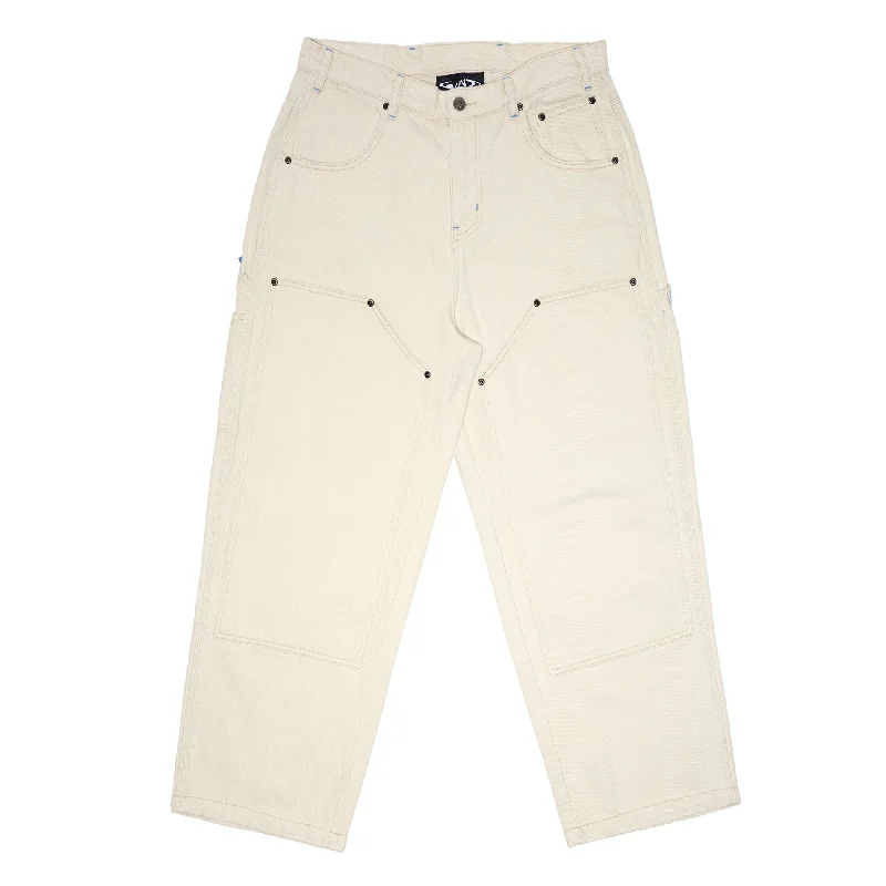 Weekend Offers That Shine Damn Near Carpenters - Bone