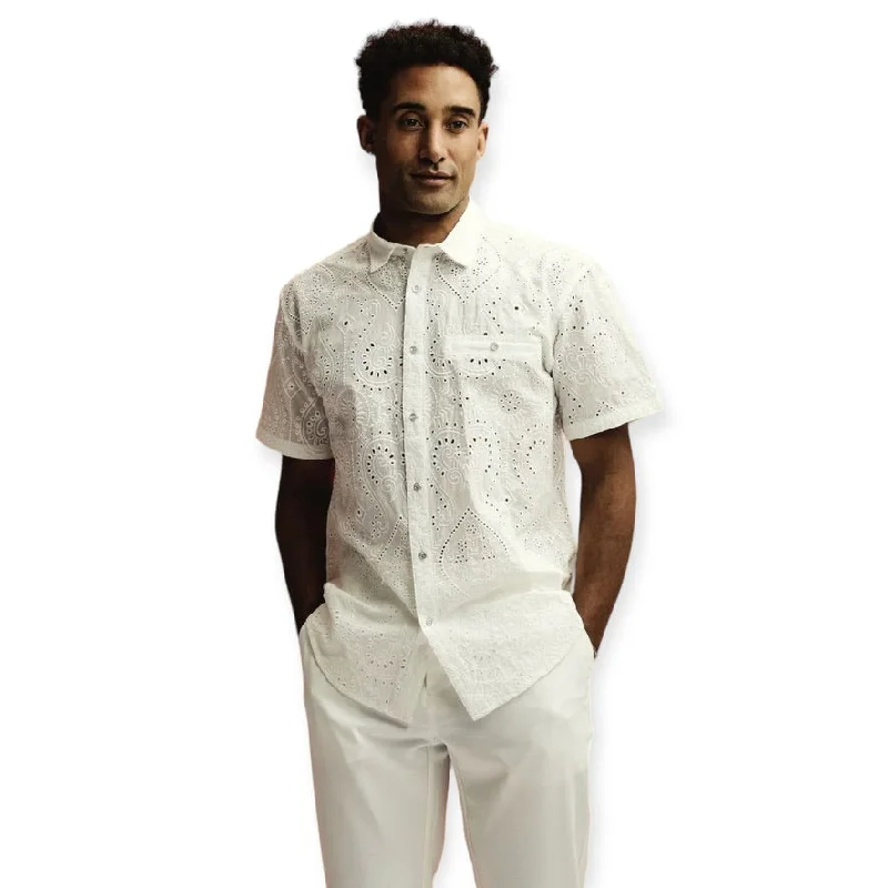 One-Day Only STACY ADAMS: Embo Walking Set 521