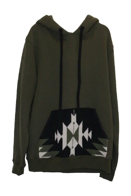 Weekend Savings Delight [WW24169] Alanui | Knitwear