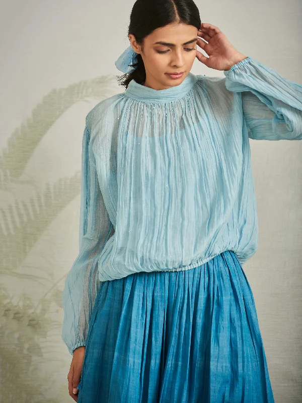 Half Price Dreamer Top