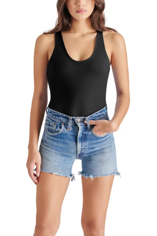 Unbeatable Prices Lyra Bodysuit