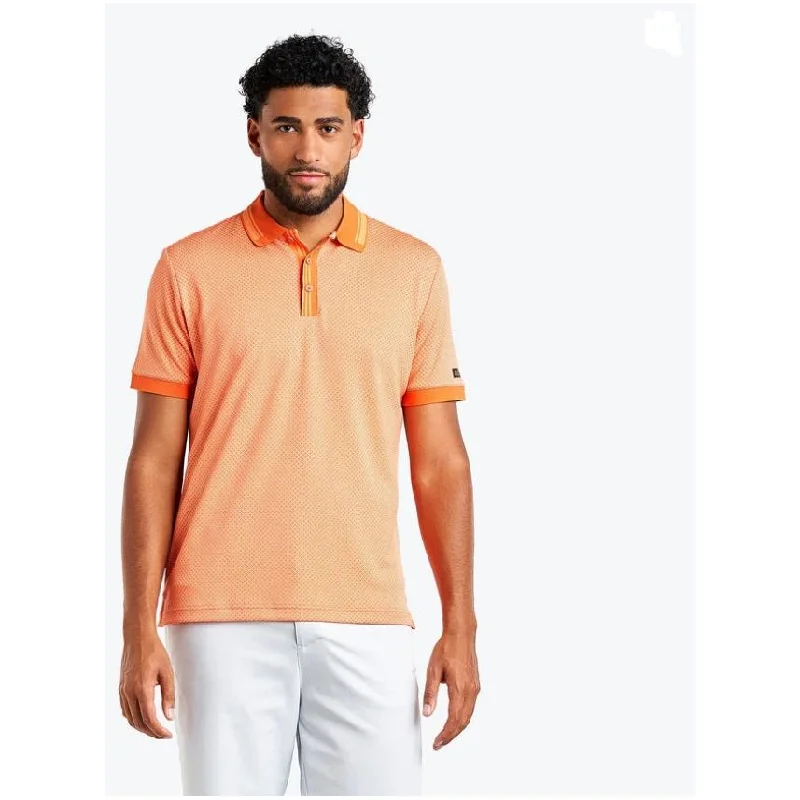 Epic Value POLO SLIGO AIDEN