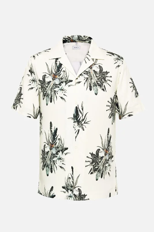 Best Bargains SHIRT ANDRE01