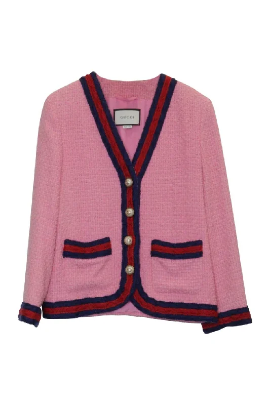 Value Deals [WW24317] Gucci | Knitwear