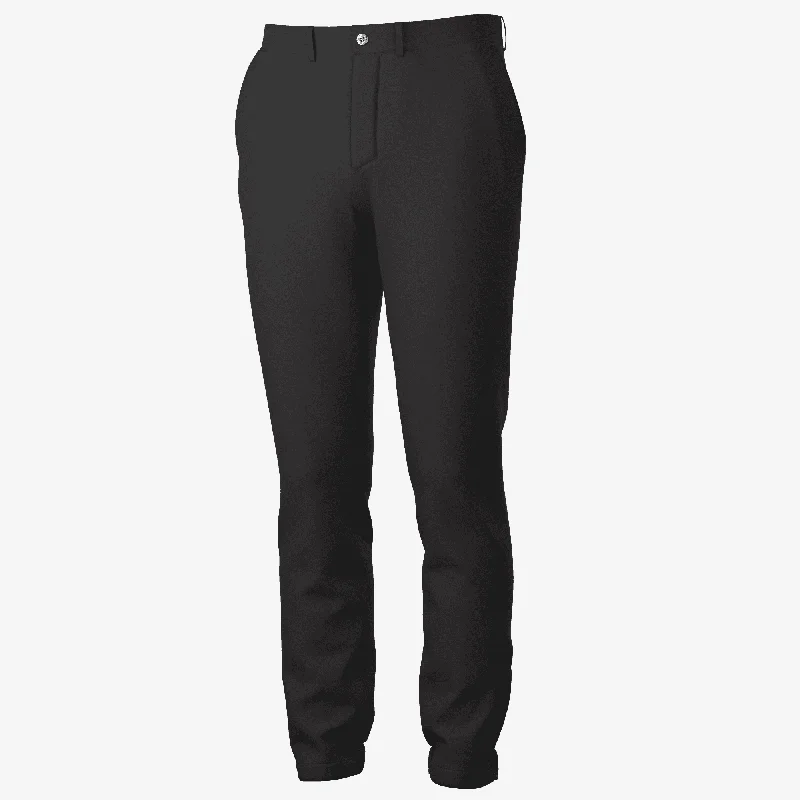 Weekend Specials to Relish Nox - Breathable golf pants
