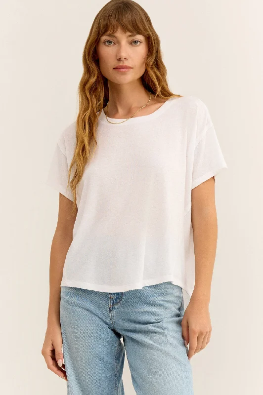 Weekend Specials Just for You Keyside Tee