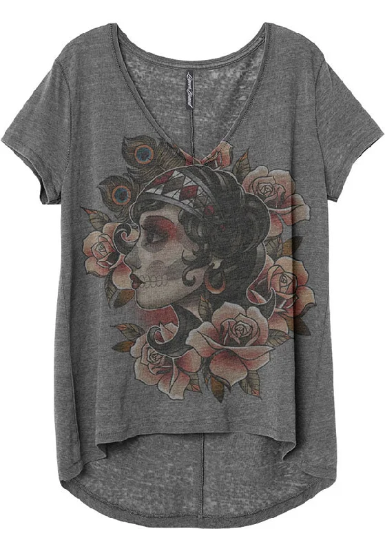 Weekend Bargains to Love Mystic Roses | TOP