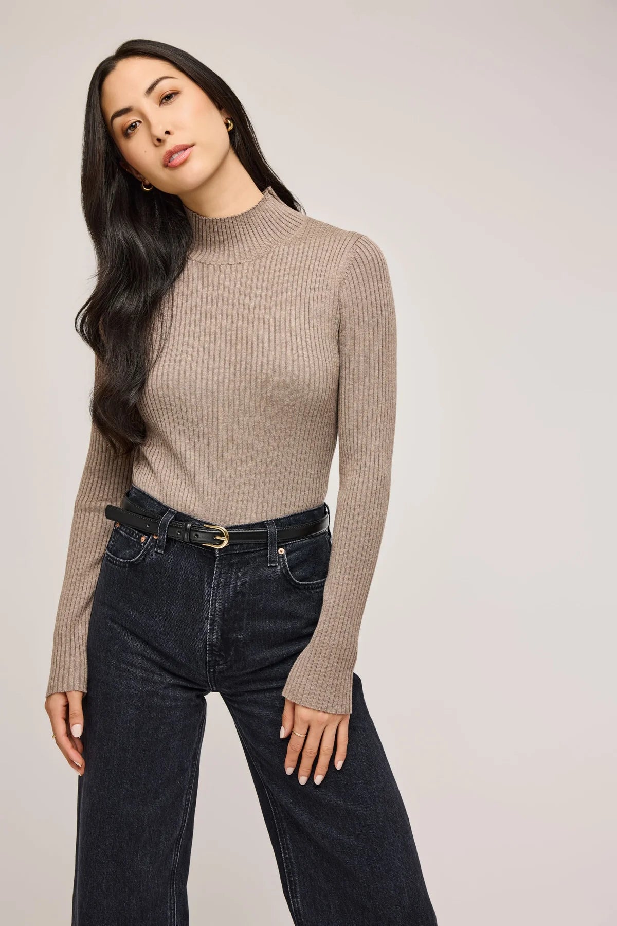 Weekend Offers That Excite Arlen Top