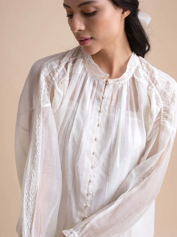 Massive Deal Elysian Shirt