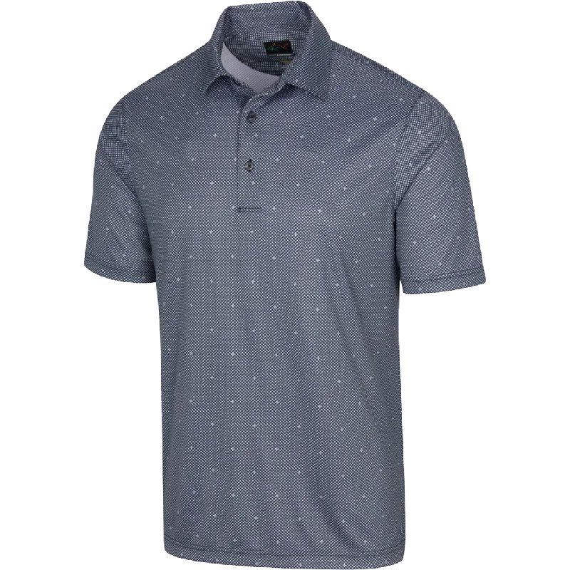 Huge Savings POLO GN ML75 MICROLUX JAX PRINT