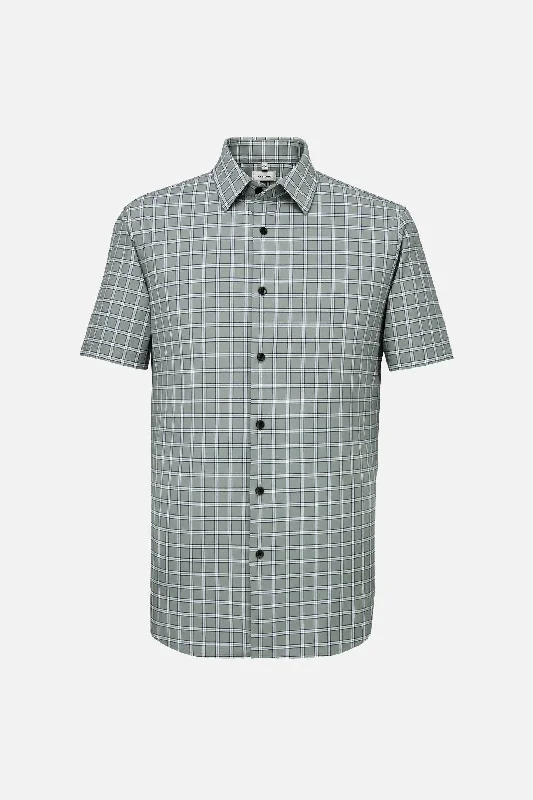 Weekend Bargains to Indulge In SHIRT AL23WNE-34