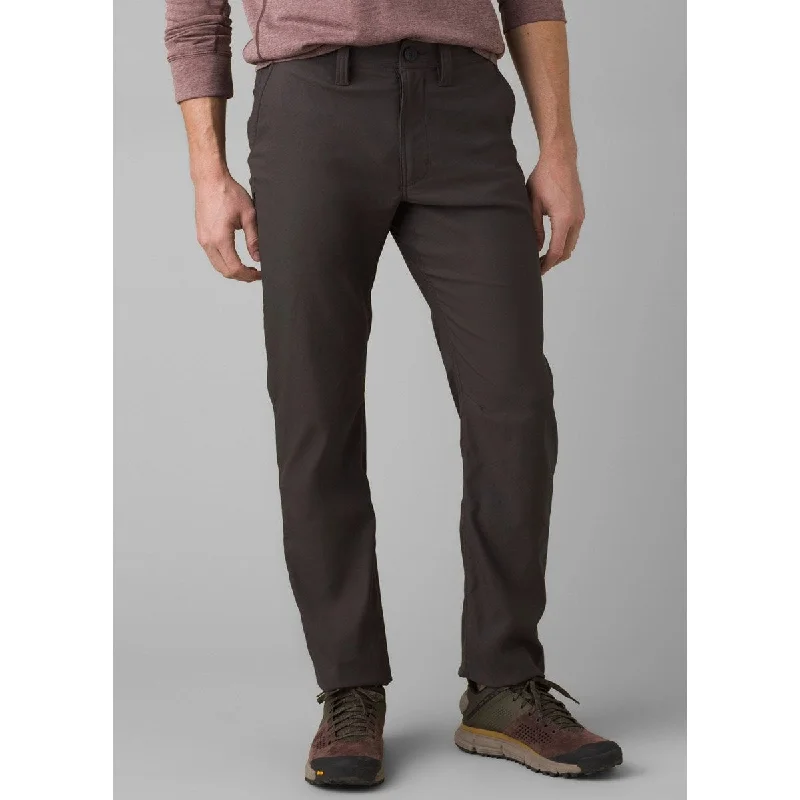 Today Only Men's Alameda Pant