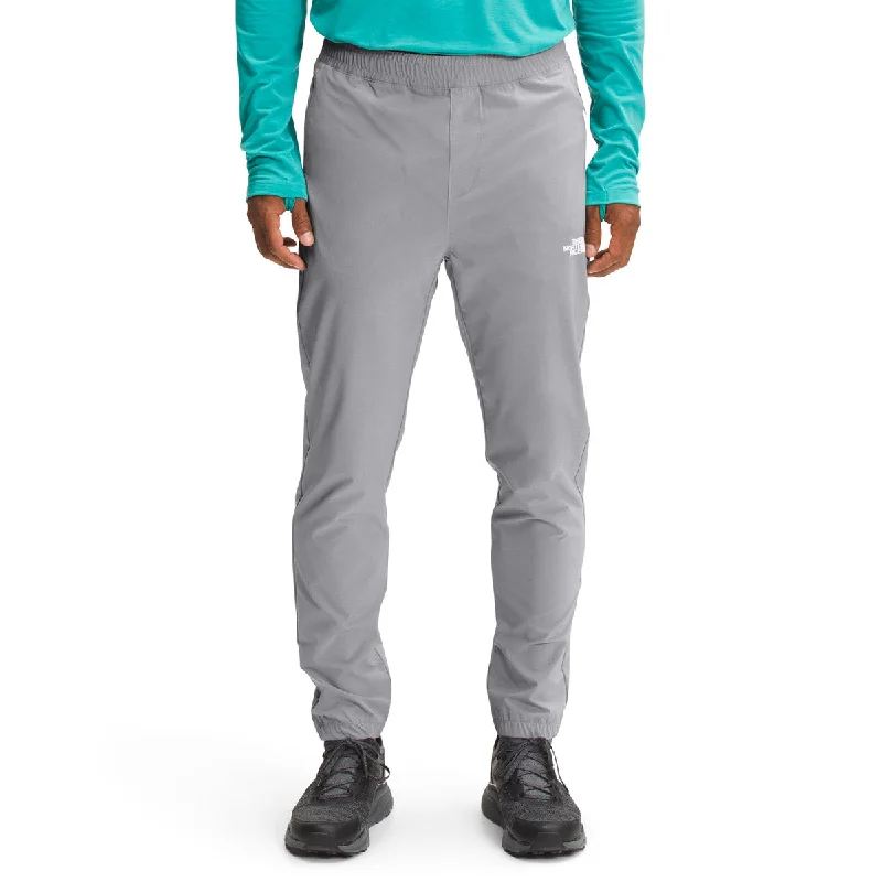 Weekend Specials to Enjoy Men's Wander Pant