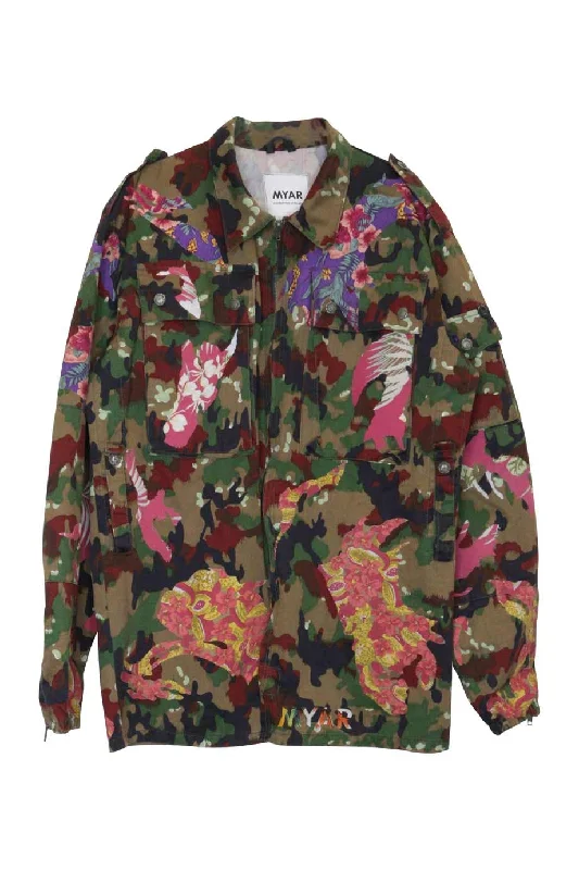 Can't Beat [WW24416] MYAR | Shirt