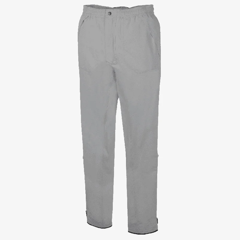 Weekend Shopping Made Better Alan - Waterproof golf  pants