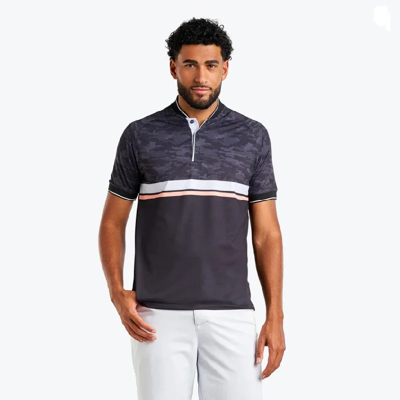 Fantastic Savings POLO SLIGO LOGAN HENLEY
