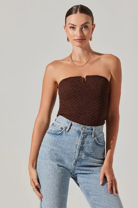 Unmissable Sale Kenya Top