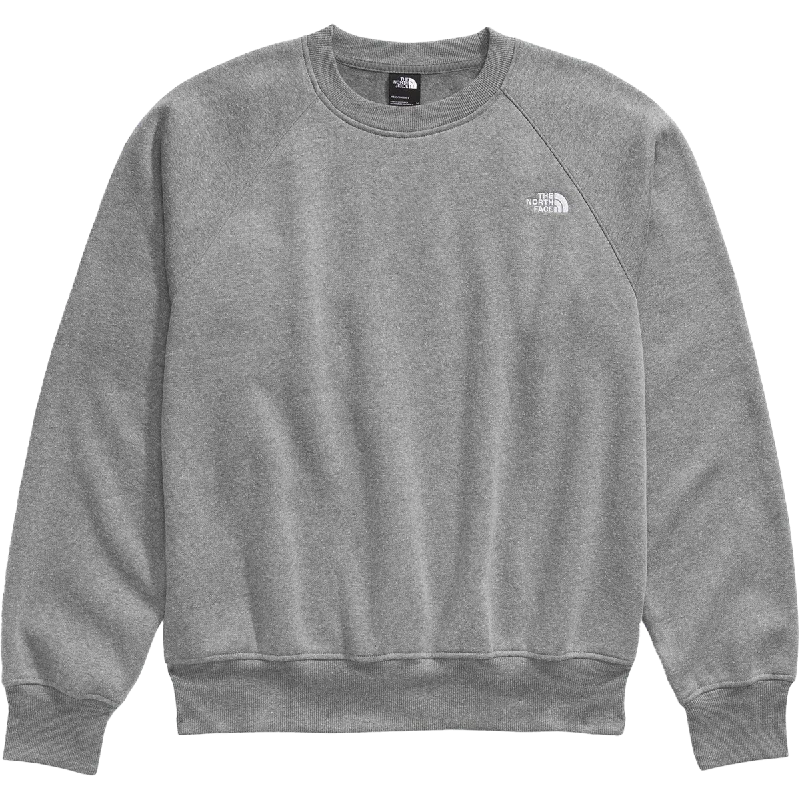 Sneak Peek Sale Men's Evolution Crew