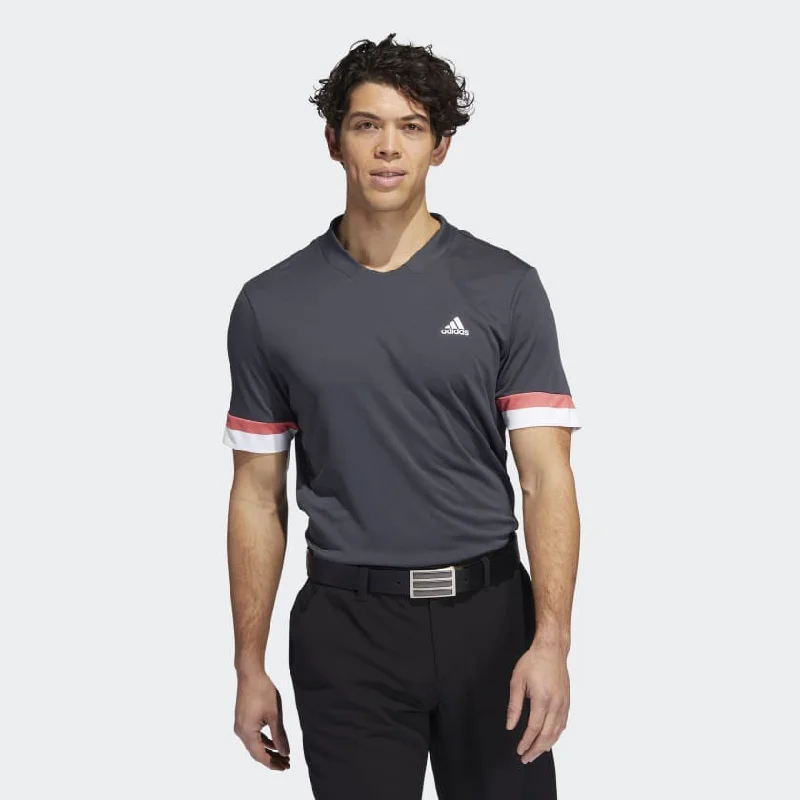 Clearance Sale POLO ADIDAS PRIMEGREEN HEAT READY